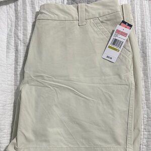 Vineyard Vines Shorts